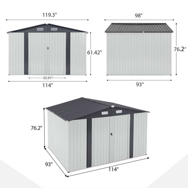 g*t様 OSADA オサダ　SE-10L g*t様 OSADA オサダ SE-10L SE10L OSADA オサダ